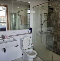 Eight Courtyards (D27), Condominium #566504851